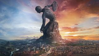 <i>Civilization VI's </i>First Expansion Sounds Great, And Is Coming Just At The Right Time
